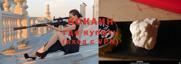 соль ск Белокуриха
