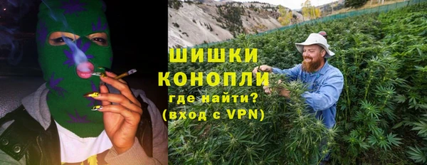 прущий лед Беломорск