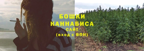прущий лед Беломорск